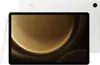 Samsung Galaxy Tab S9 Fe 6gb/256gb 11´´ Tablet    One Size Produktbild-Vorschau 8