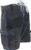 BGS technic BGS® Work Trousers, 500 mm, 500 g Produktbild-Vorschau 5