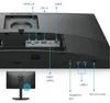 BenQ 68,6cm SW272Q    16:9  DP/USB-C/2xHDMI bk.lift/piv Produktbild-Vorschau 3