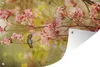 MuchoWow® Produktbild-Vorschau 1