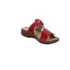 Pantolette bis 30mm Absatz (casual) V2885-33 Produktbild-Vorschau 33