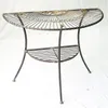 Midi - Tray Bac de culture, plastique, anthracite, 29 x 19 Voir les images du produit 13