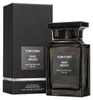 Tom Ford Oud Wood EDP 100 ml UNISEX Anteprima dell’immagine prodotto 4