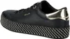 Tamaris Sneaker Schwarz Produktbild-Vorschau 14