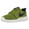 Nike Schuhe Rosherun, 511882304 Produktbild-Vorschau 4