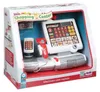 Theo Klein Electronic cash register, Chlapec / dievča, Náhľad obrázku produktu 14