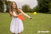 Schildkröt Funsports 970130, Plast, plážový raketbal, Náhľad obrázku produktu 10