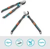 GARDENA Coupe-branches TeleCut Pro S 12040-20 Voir les images du produit 13