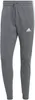 Kalhoty Adidas Essentials FleeceIJ8884 Náhled obrázku produktu 1