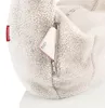 Reisenthel moonbag, Bílá, Polyester, Kabelka, Jednobarevný, Náhled obrázku produktu 6
