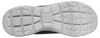 Skechers Summits 150344 NVY (38/NVY) Produktbild-Vorschau 13