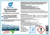 KaiserRein I Oberflächenreiniger Allzweckreiniger für innen Produktbild-Vorschau 2