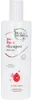 Hair Repair - Shampoo 300ml Produktbild-Vorschau 2