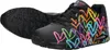 Skechers Damen Sneaker Sneaker UNO - HIGHLIGHT LOVE Produktbild-Vorschau 85