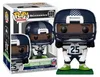 NFL-POP-Legendy - Richard Sherman /Seattle Seahawks Náhľad obrázku produktu 3