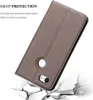 Cadorabo Case for Google PIXEL 3 XL Protective Case in Náhled obrázku produktu 6