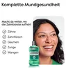 Listerine Fresh Mint 1000ml Náhľad obrázku produktu 6