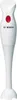 Bosch MSMP1000, Pürierstab, 0 l, Pulsfunktion, 350 W, Weiß Produktbild-Vorschau 2