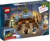 Adventný kalendár LEGO® Harry Potter™ 2019, 75964 Náhľad obrázku produktu 1