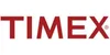 TIMEX CT003 Uhr. Armband, Farbe. Uni. Produktbild-Vorschau 3