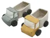 Lorena Canals Truck Aufbewahrungskörbe Produktbild-Vorschau 2