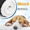 Tragehilfe Hund, Einstellbare Hunde Tragehilfe für die Produktbild-Vorschau 3