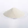 Schicker Mineral-Aquariumsand beige 25 kg-0,1-0,3mm Produktbild-Vorschau 4