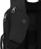 Pacsafe Metrosafe X 13  schwarz Pendler Rucksack Produktbild-Vorschau 11