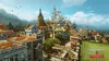 The Witcher 3: The Wild Hunt - Game of the Year Edition + Produktbild-Vorschau 11