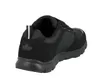 Lico Lionel V Sportschuh Schwarz Produktbild-Vorschau 4