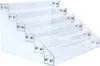 Nagellack Organizer Nagelllack Ständer Nagellack Display Produktbild-Vorschau 4
