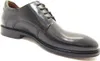 LLOYD Herren  Schnürschuhe schwarz Gr. 10 Produktbild-Vorschau 39
