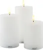 Sirius Home 80600, Weiß, 1 Glühbirne(n), LED, Akku, Akku, Produktbild-Vorschau 2