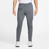 Tuta da jogging Nike HJ3776-066 da Uomo Anteprima dell’immagine prodotto 4