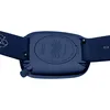 Orologio da donna e da uomo Serie: Classic - Bering Anteprima dell’immagine prodotto 9