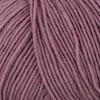 YarnArt Jeans (50g/160M) 65 flieder Produktbild-Vorschau 4