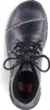 Rieker Schnürstiefel Blau Produktbild-Vorschau 38