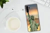 MuchoWow® Handyhülle Schutzhülle Hülle für Huawei P30 Pro Produktbild-Vorschau 6