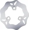Bremsscheibe Galfer DF863W WAVE® starr hinten 180x3,5mm für Produktbild-Vorschau 1
