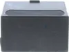 VEMO Kraftstoffpumpenrelais V30-71-0026 passend für Produktbild-Vorschau 16