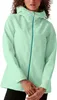 REGATTA Damen Outdoorjacke Hamara III Produktbild-Vorschau 4