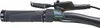 PROPHETE DICE 1.0 Hinterradmotor MTB E-Bike 27,5", 418 Wh Produktbild-Vorschau 3