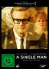 A Single Man Produktbild-Vorschau 1