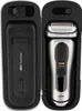 Braun Rasierer Series9 9 - 9525s Wet/Dry Náhľad obrázku produktu 10