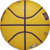 Wilson Balons Nba Player Icon Lebron James Mini, Voir les images du produit 4
