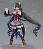 FIGMA – Karyl Princess Connect! Re:Dive Náhľad obrázku produktu 6