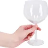 Royal Leerdam Coctailglas Gin Tonic 650 ml, im Produktbild-Vorschau 9