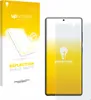 upscreen Schutzfolie für Samsung Galaxy S25 Ultra Produktbild-Vorschau 1