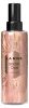 LA RIVE Bright Glow BODY MIST 200ml Produktbild-Vorschau 2