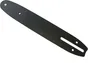25cm 10" Schwert für Fuxtec Horn McDillen Tarus Kettensäge Produktbild-Vorschau 1